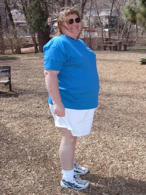Brenda Willis
