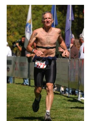 Bruce Wacker - Xterra Nationals. I feel so much better than my expression shows. Bruce Wacker - Xterra Nationals. I feel so much better than my expression shows.