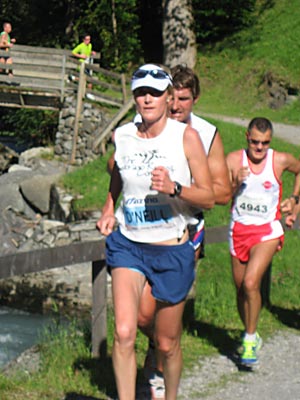 Cindy O'Neill