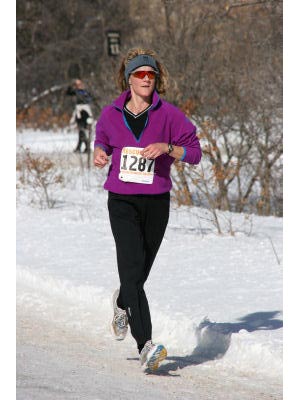 Debbi Meyer