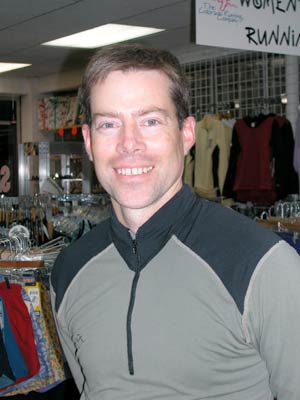 John Goodloe