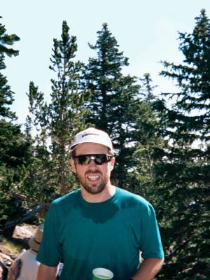 Paul Kirsch