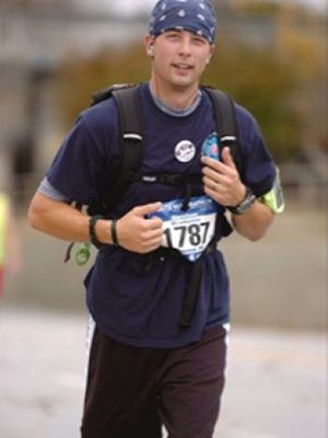 Ryan Mcwhorter