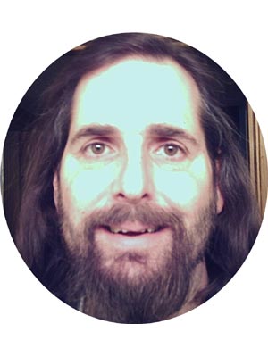 Todd Schlemmer